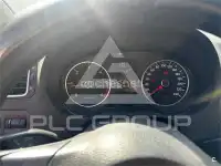 2010 Volkswagen Polo