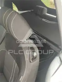 2010 Volkswagen BEETLE