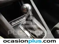 2010 Volkswagen Scirocco