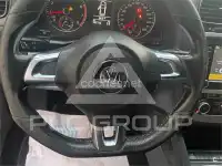 2010 Volkswagen Scirocco