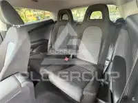 2010 Volkswagen Scirocco