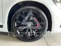 2010 Volkswagen Scirocco