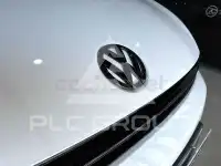 2010 Volkswagen Scirocco