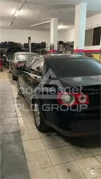 2010 Volkswagen Jetta