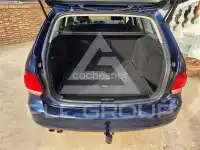 2010 Volkswagen GOLF