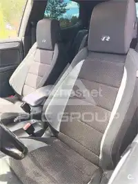 2010 Volkswagen GOLF