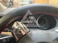 2010 Volkswagen GOLF