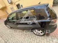 2010 Volkswagen GOLF