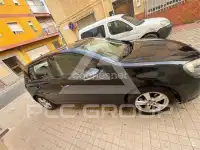 2010 Volkswagen GOLF