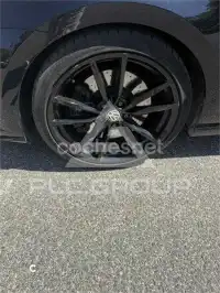 2010 Volkswagen GOLF