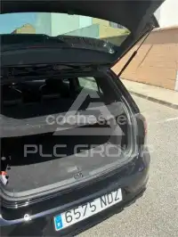 2010 Volkswagen GOLF