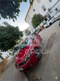 2010 Volkswagen GOLF