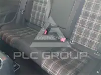 2010 Volkswagen GOLF