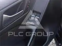 2010 Volkswagen GOLF