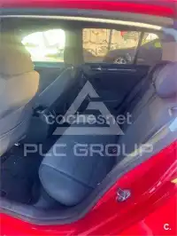 2010 Volkswagen GOLF