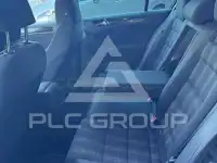 2010 Volkswagen GOLF