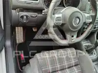 2010 Volkswagen GOLF