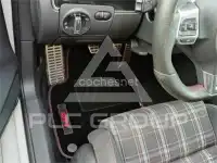 2010 Volkswagen GOLF