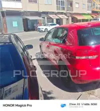 2010 Volkswagen GOLF