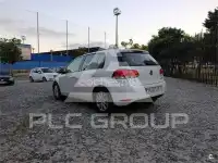 2010 Volkswagen GOLF