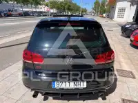 2010 Volkswagen GOLF