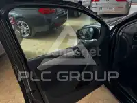 2010 Volkswagen GOLF