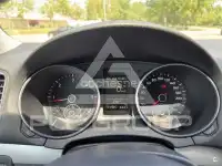 2010 Volkswagen GOLF