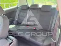 2010 Volkswagen GOLF