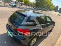 2010 Volkswagen GOLF