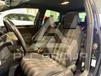 2010 Volkswagen GOLF