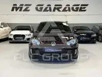 2010 Volkswagen GOLF