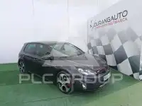 2010 Volkswagen GOLF