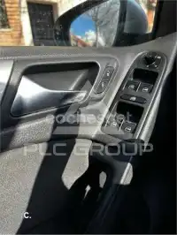 2010 Volkswagen GOLF