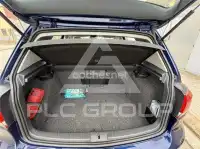 2010 Volkswagen GOLF
