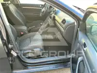 2010 Volkswagen GOLF