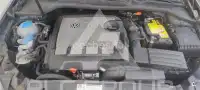 2010 Volkswagen GOLF