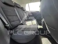2010 Volkswagen GOLF