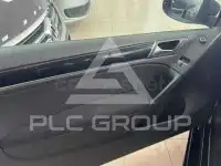 2010 Volkswagen GOLF