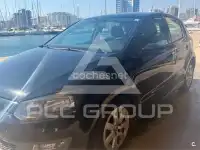 2010 Volkswagen GOLF