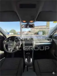 2010 Volkswagen GOLF