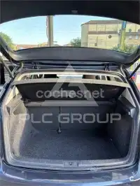 2010 Volkswagen GOLF