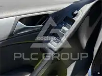 2010 Volkswagen GOLF