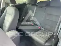 2010 Volkswagen GOLF