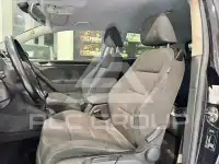 2010 Volkswagen GOLF