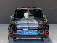 2010 Volkswagen GOLF