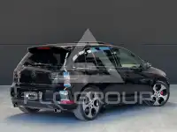 2010 Volkswagen GOLF