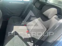 2010 Volkswagen GOLF