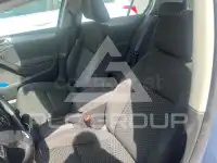 2010 Volkswagen GOLF