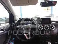 2010 Volkswagen GOLF