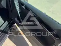 2010 Volkswagen GOLF